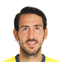 FO4 Player - Parejo