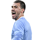 FO4 Player - A. Romagnoli