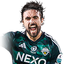 FO4 Player - A. Compagno