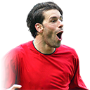 FO4 Player - R. van Nistelrooy