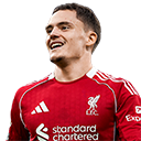 F. Wirtz - FO4 Player FO4 Player - F. Wirtz