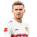 FO4 Player - M. Mittelstädt