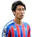 D. Kamada - FO4 Player FO4 Player - D. Kamada