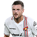 FO4 Player - J. Vardy