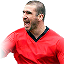E. Cantona - FO4 Player FO4 Player - E. Cantona