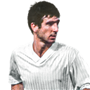 FO4 Player - E. Cantona