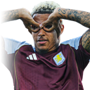 FO4 Player - M. Rogers