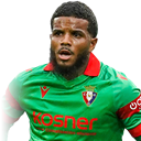 V. Rosier - FO4 Player FO4 Player - V. Rosier