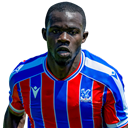 T. Mitchell - FO4 Player FO4 Player - T. Mitchell