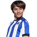 FO4 Player - T. Kubo