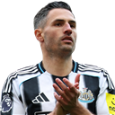 F. Schär - FO4 Player FO4 Player - F. Schär