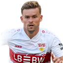 M. Mittelstädt - FO4 Player FO4 Player - M. Mittelstädt