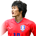 FO4 Player - Cho Jae Jin