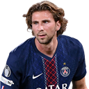 FO4 Player - I. Zabarnyi