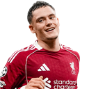 FO4 Player - F. Wirtz