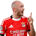 FO4 Player - F. Aursnes