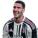 FO4 Player - D. Vlahović