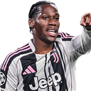 J. David - FO4 Player FO4 Player - J. David