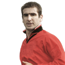 FO4 Player - E. Cantona