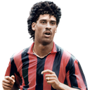 FO4 Player - F. Rijkaard