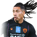 FO4 Player - C. Smalling