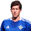 FO4 Player - Sergi Roberto