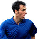 FO4 Player - L. Blanc