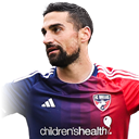 FO4 Player - S. Lletget