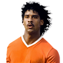 FO4 Player - F. Rijkaard