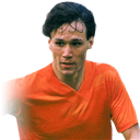 FO4 Player - M. van Basten