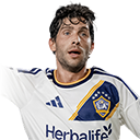 FO4 Player - Sergi Roberto