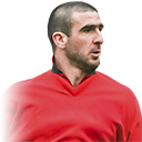 FO4 Player - E. Cantona