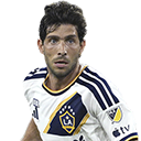 FO4 Player - Sergi Roberto