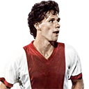 M. van Basten - FO4 Player FO4 Player - M. van Basten