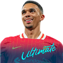 FO4 Player - T. Alexander-Arnold