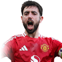 FO4 Player - Bruno Fernandes