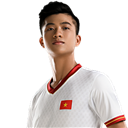 FO4 Player - Phan Văn Đức