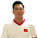 FO4 Player - Lê Huỳnh Đức
