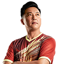 FO4 Player - Lê Huỳnh Đức