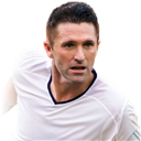 FO4 Player - Robbie Keane