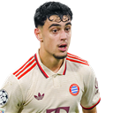 A. Pavlović - FO4 Player FO4 Player - A. Pavlović