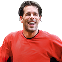 FO4 Player - Ruud van Nistelrooy