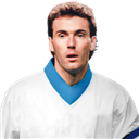 FO4 Player - Laurent Blanc