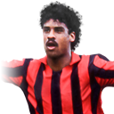 FO4 Player - Frank Rijkaard