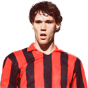 FO4 Player - M. van Basten