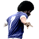 FO4 Player - Jairzinho