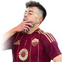 FO4 Player - S. El Shaarawy