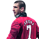 FO4 Player - E. Cantona