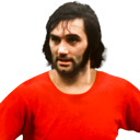 FO4 Player - George Best