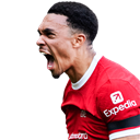 FO4 Player - Trent Alexander-Arnold